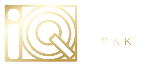 IQVAPE